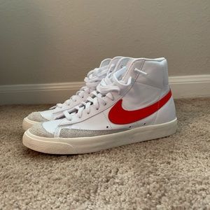 Nike Blazer Mid ‘77